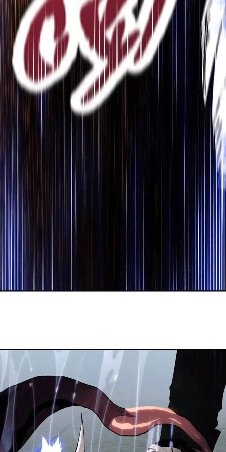 Kẻ Tàn Nhẫn Ngày Tận Thế Bắt Đầu Dự Trữ Hàng Tỷ Tấn Vật Tư Chapter 17 - Trang 88