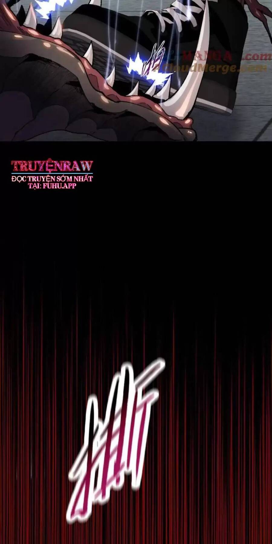 Kẻ Tàn Nhẫn Ngày Tận Thế Bắt Đầu Dự Trữ Hàng Tỷ Tấn Vật Tư Chapter 17 - Trang 89