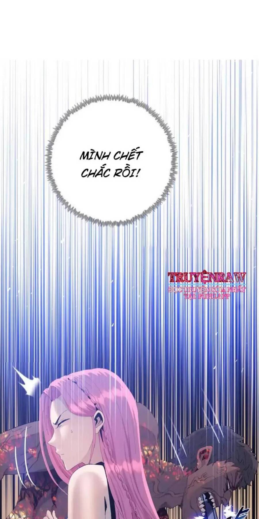 Kẻ Tàn Nhẫn Ngày Tận Thế Bắt Đầu Dự Trữ Hàng Tỷ Tấn Vật Tư Chapter 17 - Trang 9