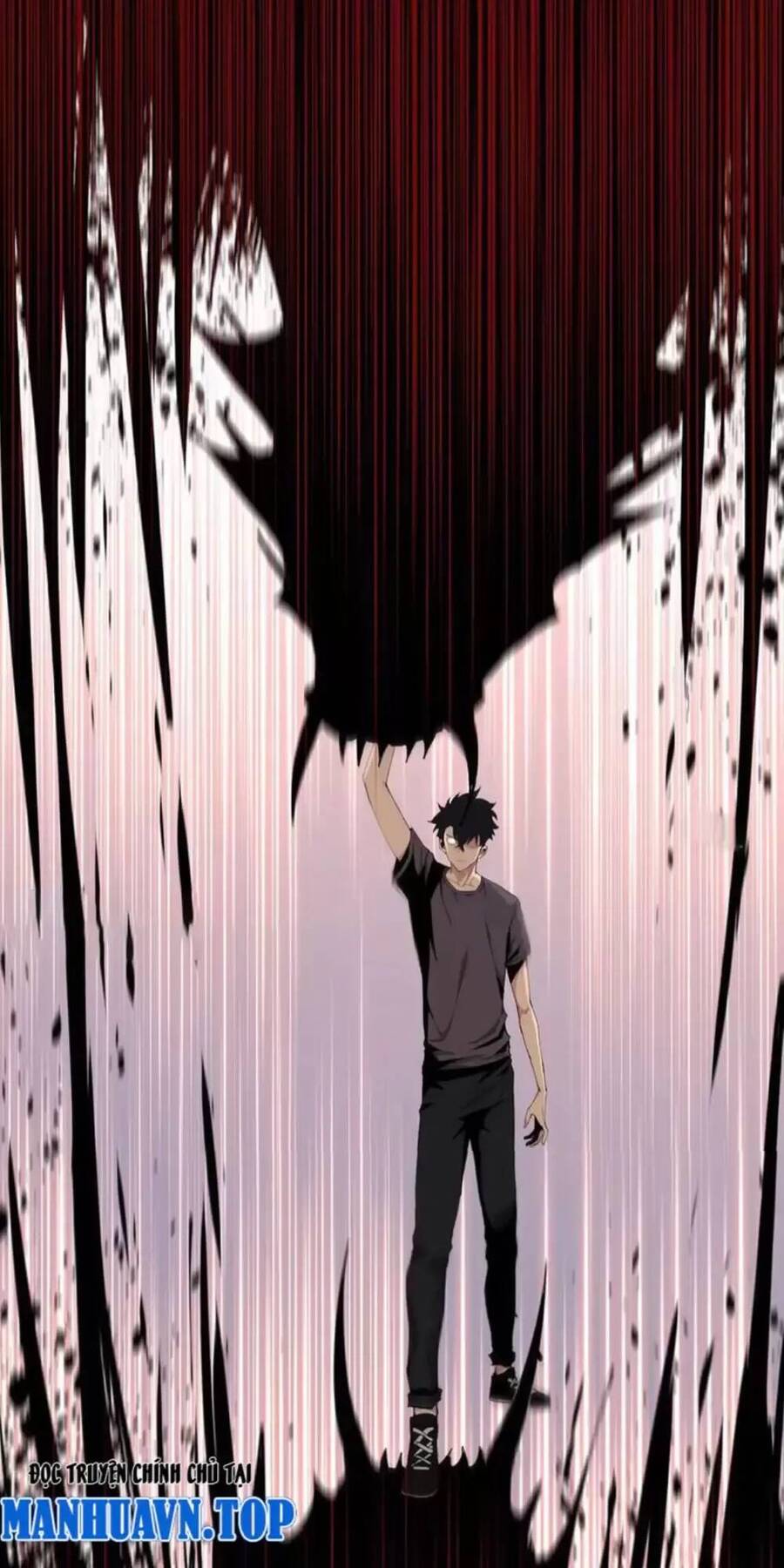 Kẻ Tàn Nhẫn Ngày Tận Thế Bắt Đầu Dự Trữ Hàng Tỷ Tấn Vật Tư Chapter 17 - Trang 90