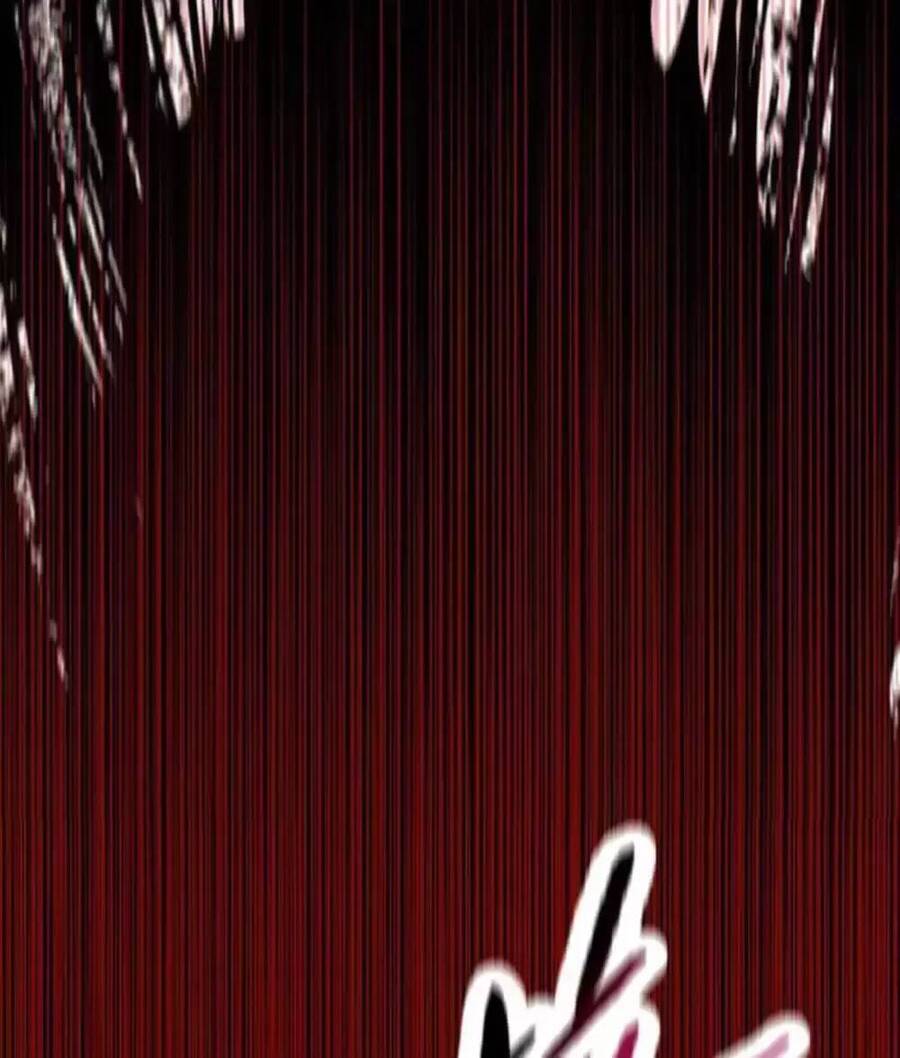 Kẻ Tàn Nhẫn Ngày Tận Thế Bắt Đầu Dự Trữ Hàng Tỷ Tấn Vật Tư Chapter 17 - Trang 91