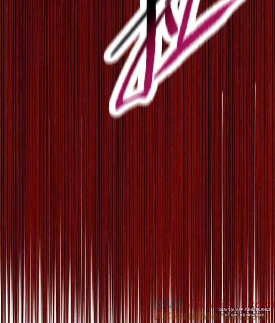 Kẻ Tàn Nhẫn Ngày Tận Thế Bắt Đầu Dự Trữ Hàng Tỷ Tấn Vật Tư Chapter 17 - Trang 92