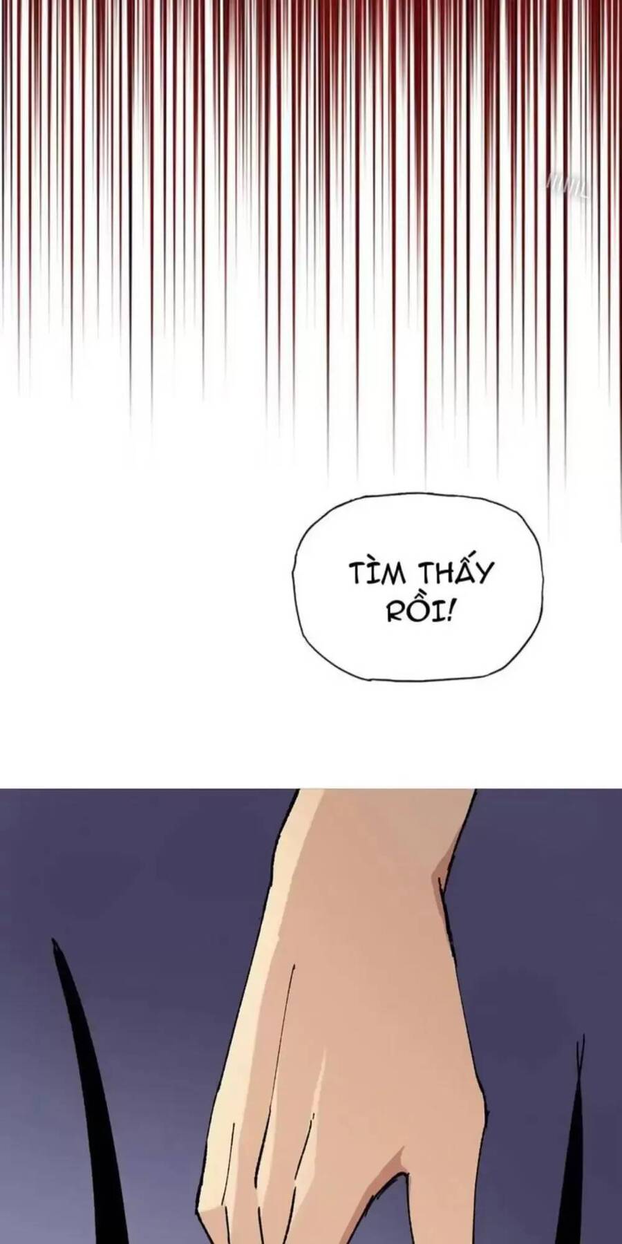 Kẻ Tàn Nhẫn Ngày Tận Thế Bắt Đầu Dự Trữ Hàng Tỷ Tấn Vật Tư Chapter 17 - Trang 93