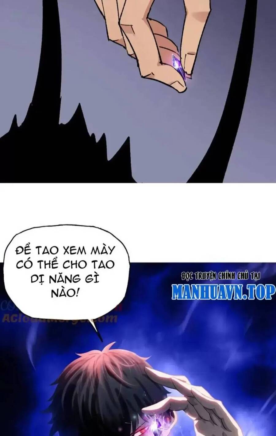 Kẻ Tàn Nhẫn Ngày Tận Thế Bắt Đầu Dự Trữ Hàng Tỷ Tấn Vật Tư Chapter 17 - Trang 94