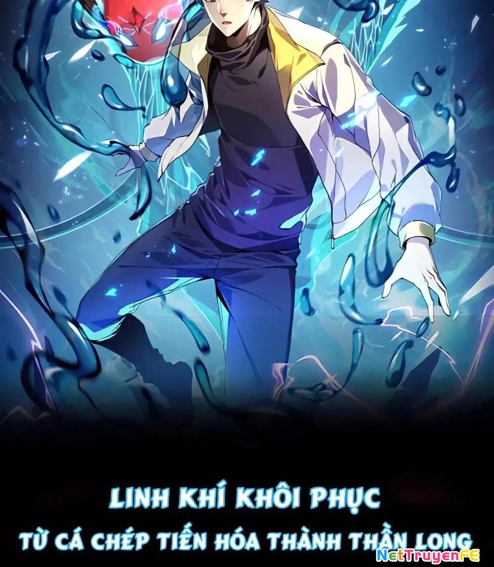 Kẻ Tàn Nhẫn Ngày Tận Thế Bắt Đầu Dự Trữ Hàng Tỷ Tấn Vật Tư - Chapter 19 - Page 82