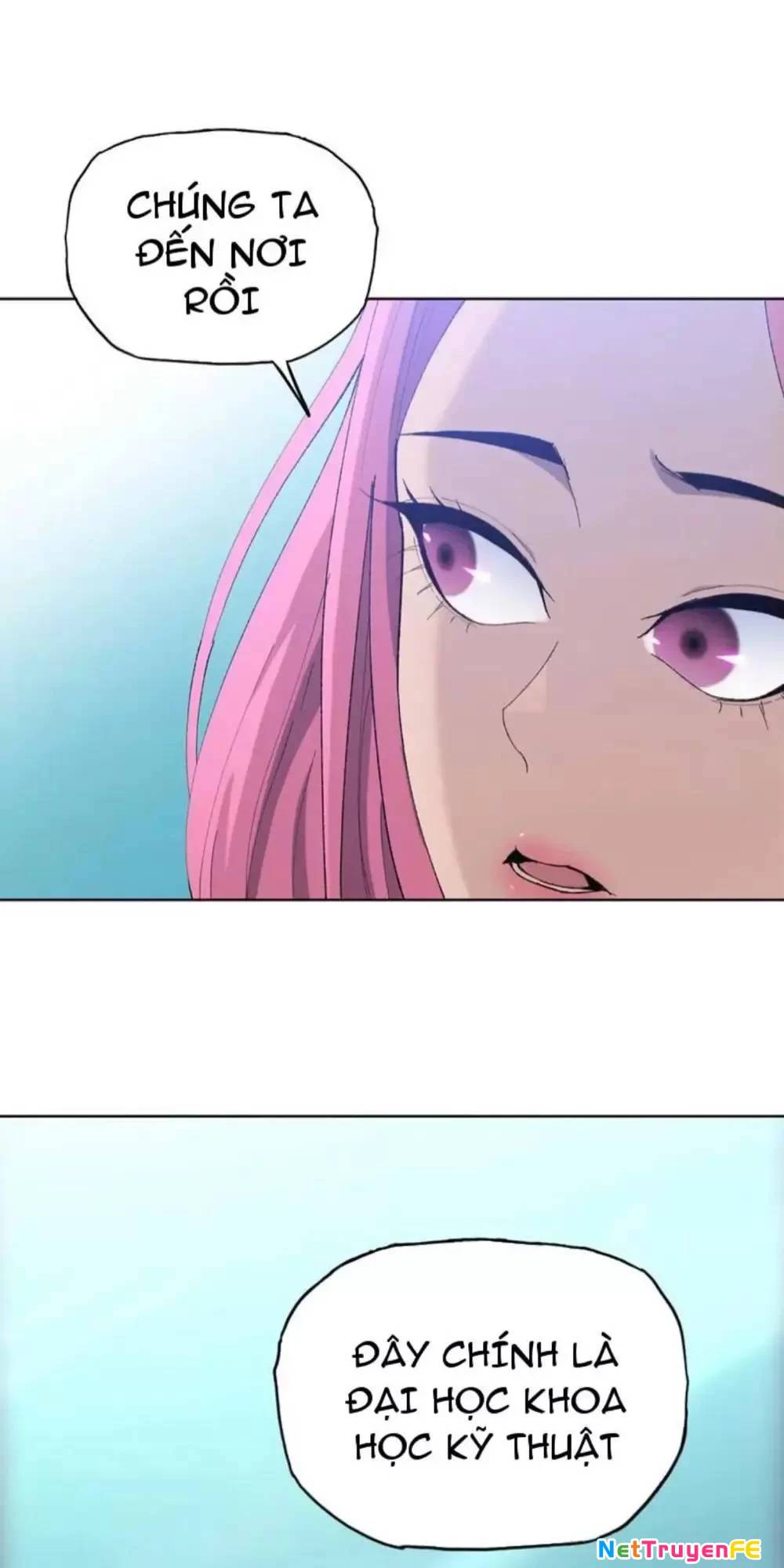 Kẻ Tàn Nhẫn Ngày Tận Thế Bắt Đầu Dự Trữ Hàng Tỷ Tấn Vật Tư Chapter 20 - Trang 11