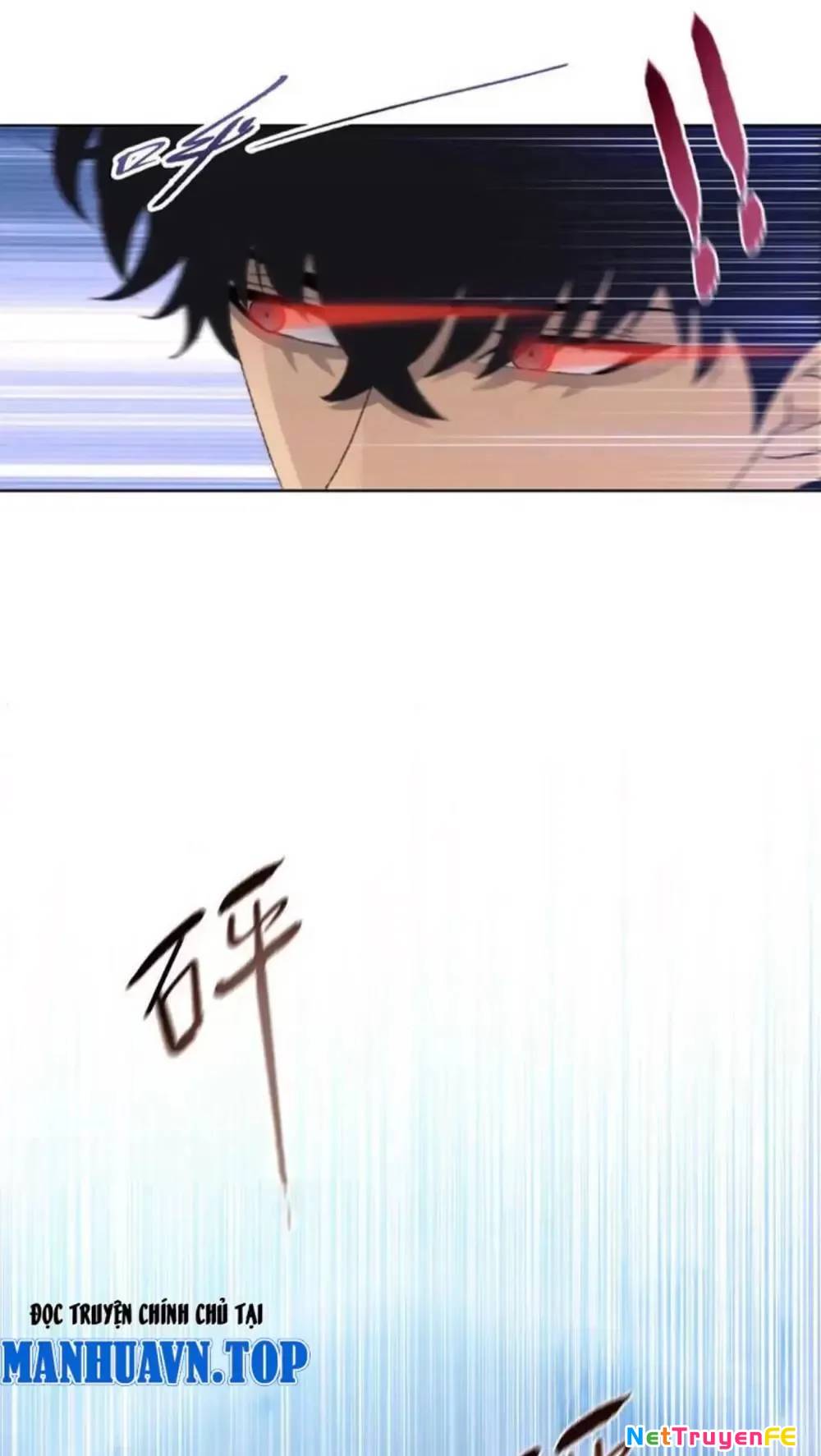 Kẻ Tàn Nhẫn Ngày Tận Thế Bắt Đầu Dự Trữ Hàng Tỷ Tấn Vật Tư Chapter 20 - Trang 13