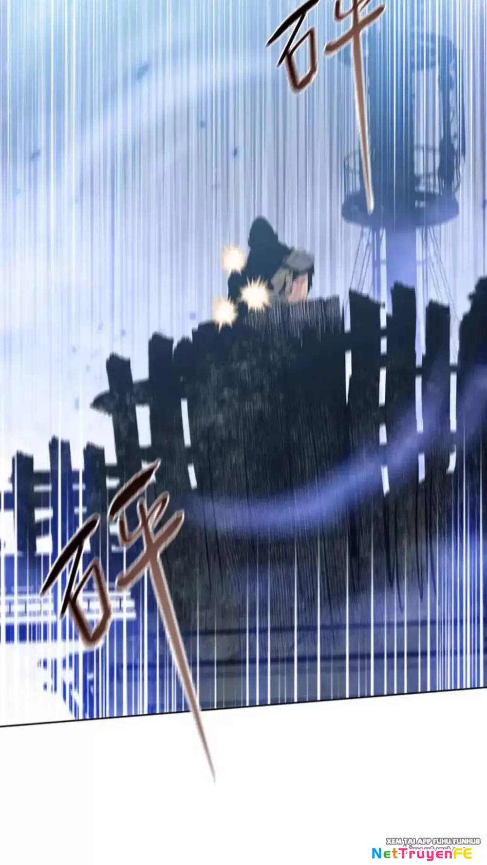 Kẻ Tàn Nhẫn Ngày Tận Thế Bắt Đầu Dự Trữ Hàng Tỷ Tấn Vật Tư Chapter 20 - Trang 14