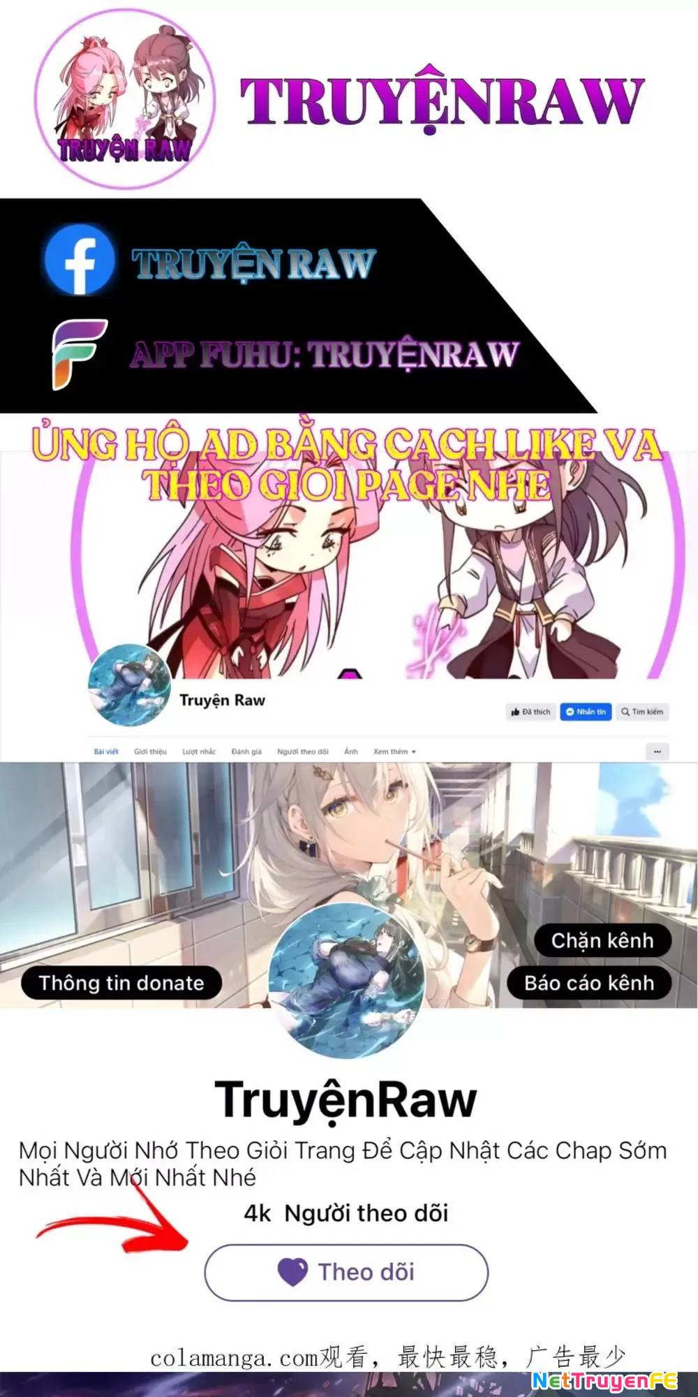 Kẻ Tàn Nhẫn Ngày Tận Thế Bắt Đầu Dự Trữ Hàng Tỷ Tấn Vật Tư Chapter 20 - Trang 2