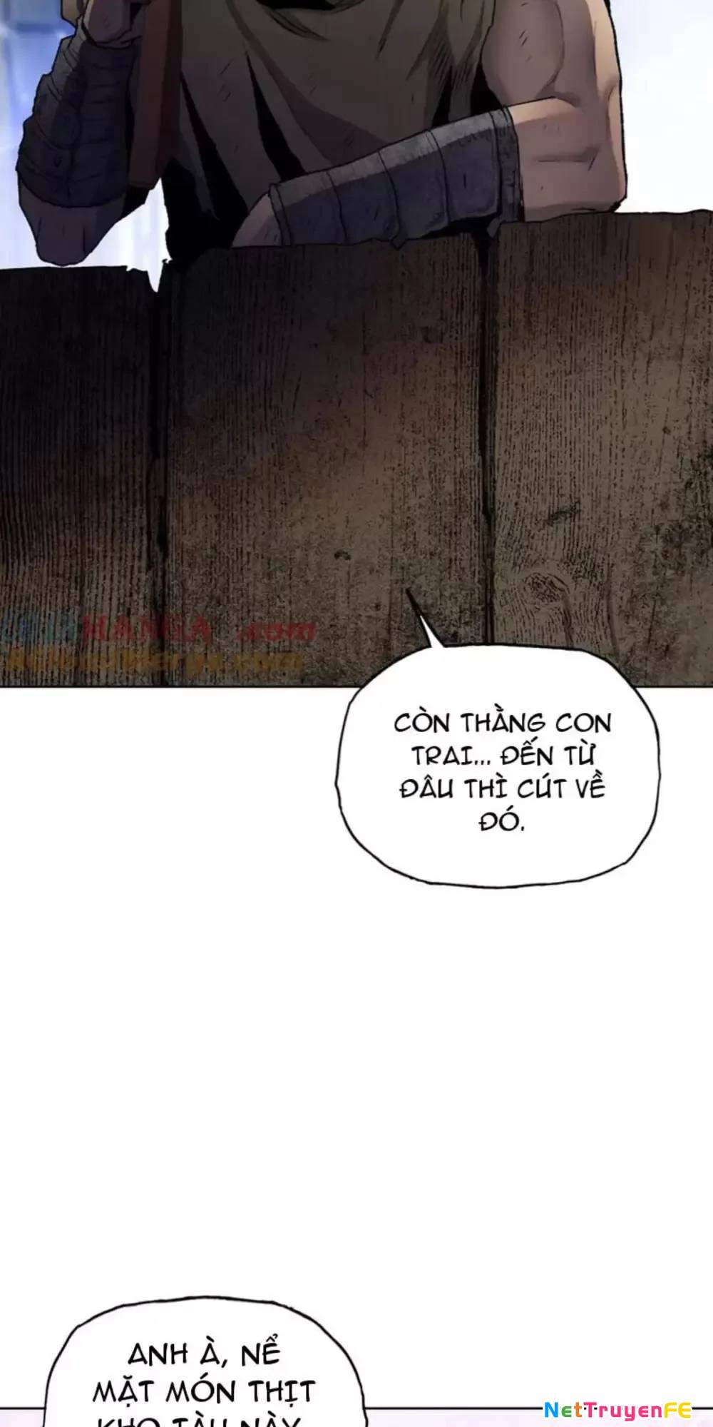 Kẻ Tàn Nhẫn Ngày Tận Thế Bắt Đầu Dự Trữ Hàng Tỷ Tấn Vật Tư Chapter 20 - Trang 20