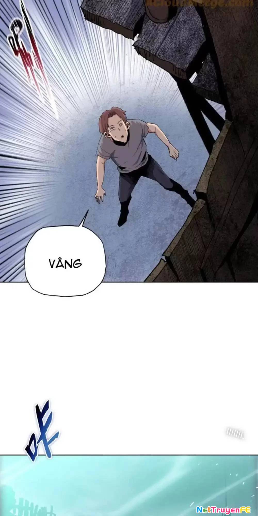 Kẻ Tàn Nhẫn Ngày Tận Thế Bắt Đầu Dự Trữ Hàng Tỷ Tấn Vật Tư Chapter 20 - Trang 25