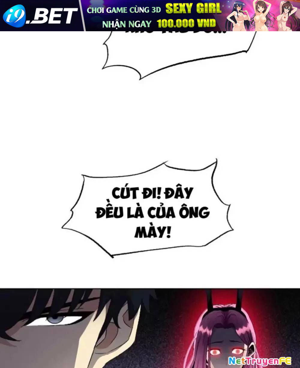 Kẻ Tàn Nhẫn Ngày Tận Thế Bắt Đầu Dự Trữ Hàng Tỷ Tấn Vật Tư Chapter 20 - Trang 28