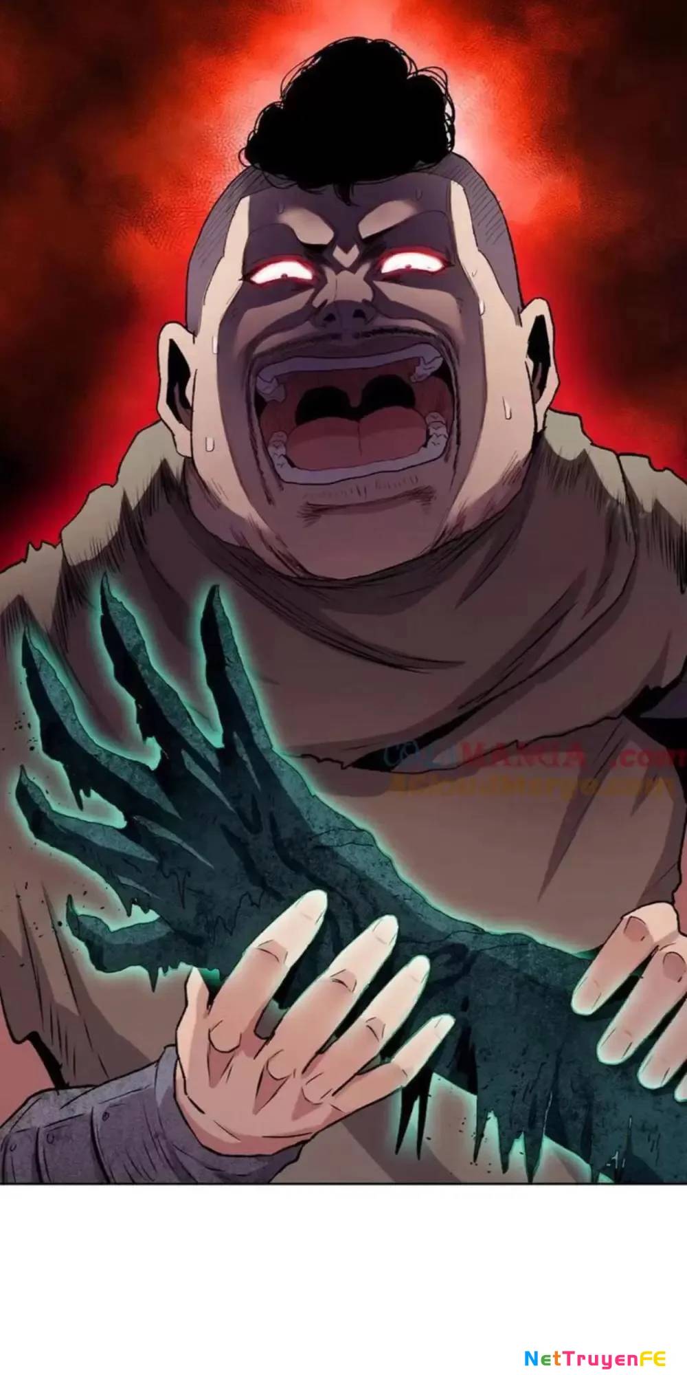 Kẻ Tàn Nhẫn Ngày Tận Thế Bắt Đầu Dự Trữ Hàng Tỷ Tấn Vật Tư Chapter 20 - Trang 30