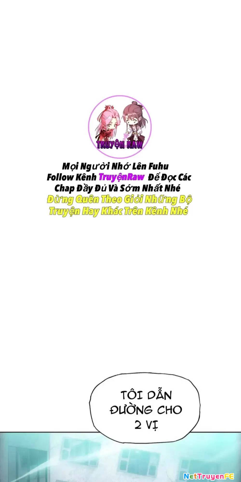 Kẻ Tàn Nhẫn Ngày Tận Thế Bắt Đầu Dự Trữ Hàng Tỷ Tấn Vật Tư Chapter 20 - Trang 31