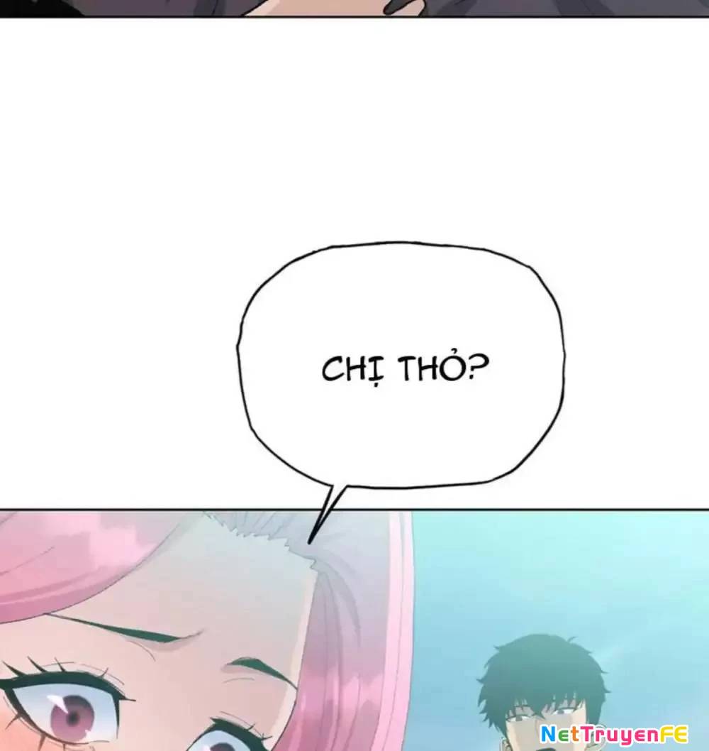 Kẻ Tàn Nhẫn Ngày Tận Thế Bắt Đầu Dự Trữ Hàng Tỷ Tấn Vật Tư Chapter 20 - Trang 39