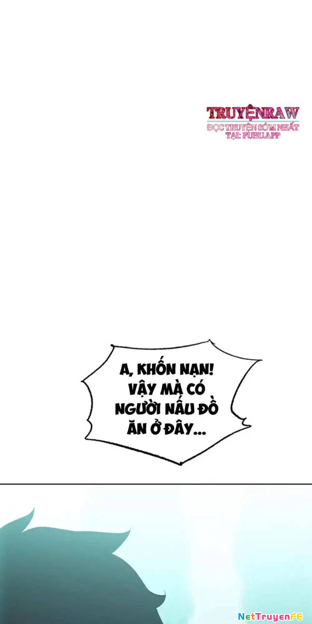 Kẻ Tàn Nhẫn Ngày Tận Thế Bắt Đầu Dự Trữ Hàng Tỷ Tấn Vật Tư Chapter 20 - Trang 46