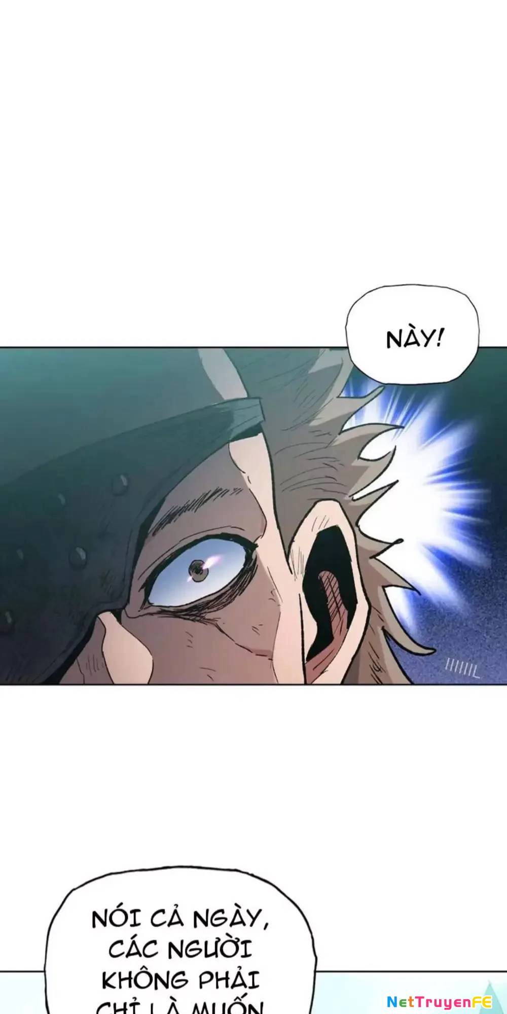 Kẻ Tàn Nhẫn Ngày Tận Thế Bắt Đầu Dự Trữ Hàng Tỷ Tấn Vật Tư Chapter 20 - Trang 52