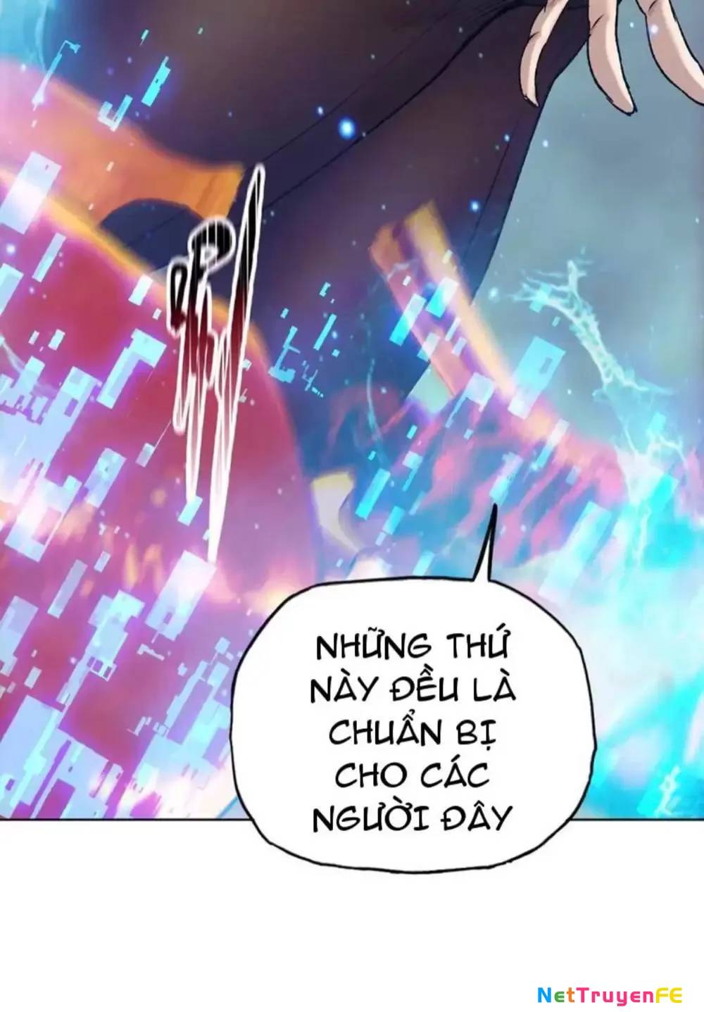 Kẻ Tàn Nhẫn Ngày Tận Thế Bắt Đầu Dự Trữ Hàng Tỷ Tấn Vật Tư Chapter 20 - Trang 54