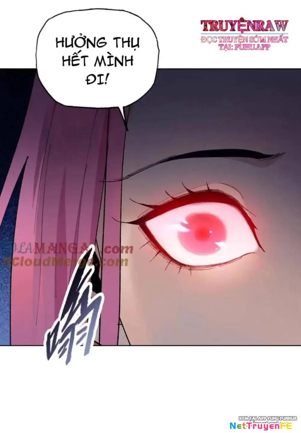 Kẻ Tàn Nhẫn Ngày Tận Thế Bắt Đầu Dự Trữ Hàng Tỷ Tấn Vật Tư Chapter 20 - Trang 55