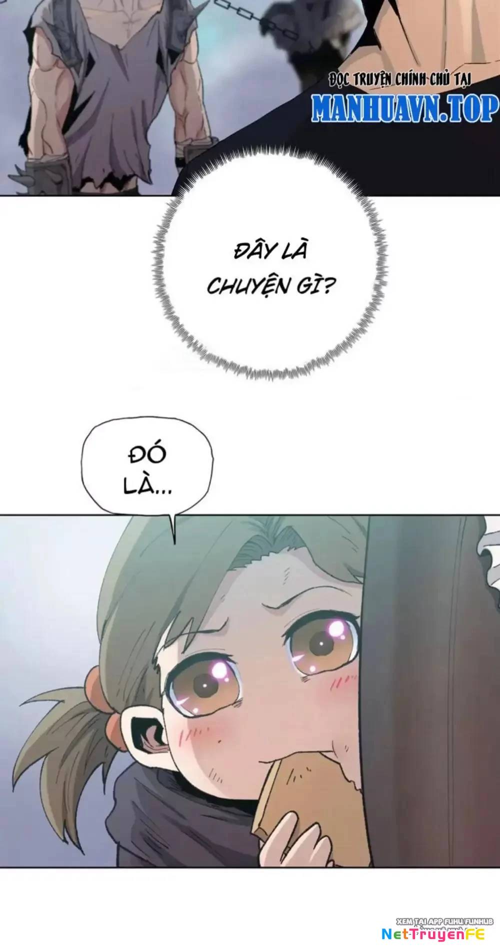 Kẻ Tàn Nhẫn Ngày Tận Thế Bắt Đầu Dự Trữ Hàng Tỷ Tấn Vật Tư Chapter 20 - Trang 65