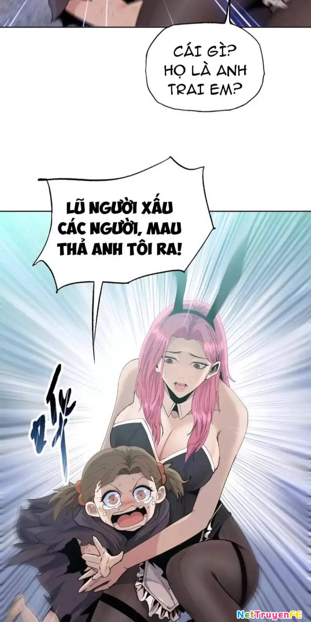 Kẻ Tàn Nhẫn Ngày Tận Thế Bắt Đầu Dự Trữ Hàng Tỷ Tấn Vật Tư Chapter 20 - Trang 67