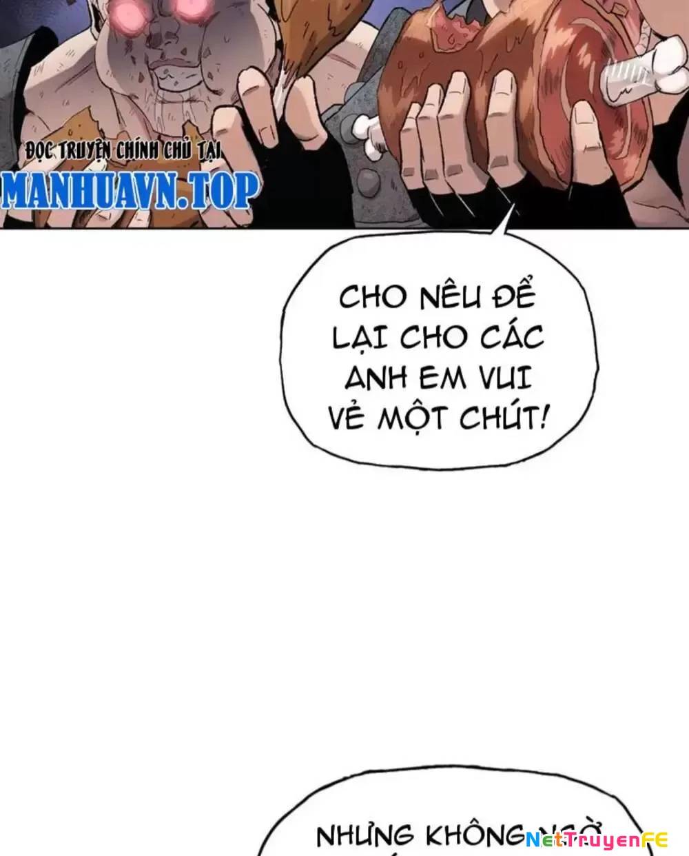 Kẻ Tàn Nhẫn Ngày Tận Thế Bắt Đầu Dự Trữ Hàng Tỷ Tấn Vật Tư Chapter 20 - Trang 69