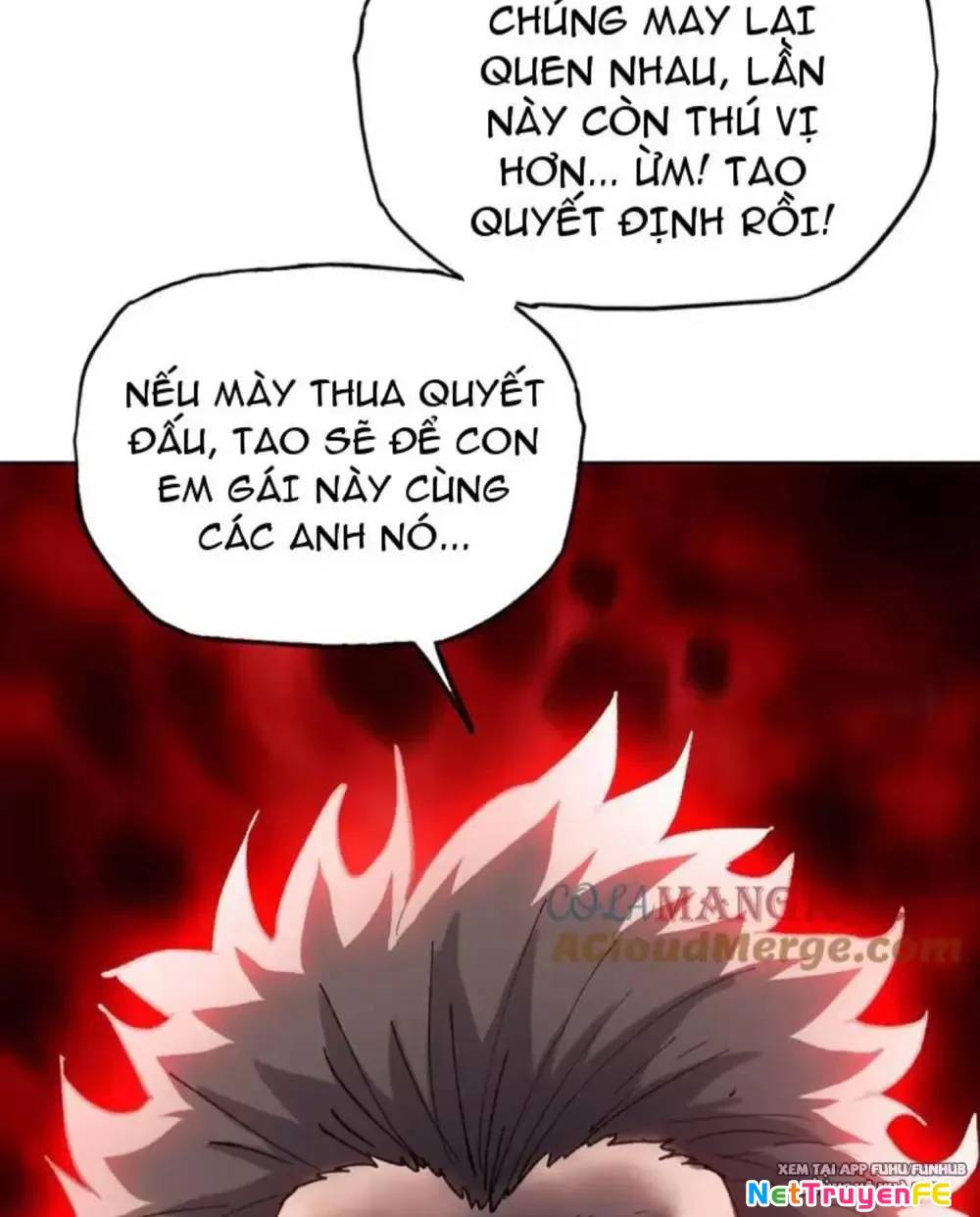 Kẻ Tàn Nhẫn Ngày Tận Thế Bắt Đầu Dự Trữ Hàng Tỷ Tấn Vật Tư Chapter 20 - Trang 70