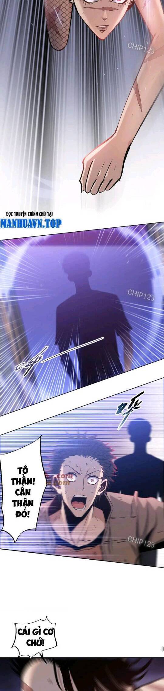 Kẻ Tàn Nhẫn Ngày Tận Thế Bắt Đầu Dự Trữ Hàng Tỷ Tấn Vật Tư Chapter 22 - Trang 22