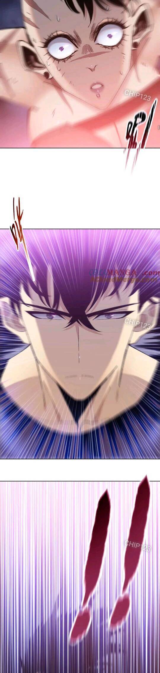 Kẻ Tàn Nhẫn Ngày Tận Thế Bắt Đầu Dự Trữ Hàng Tỷ Tấn Vật Tư Chapter 22 - Trang 23