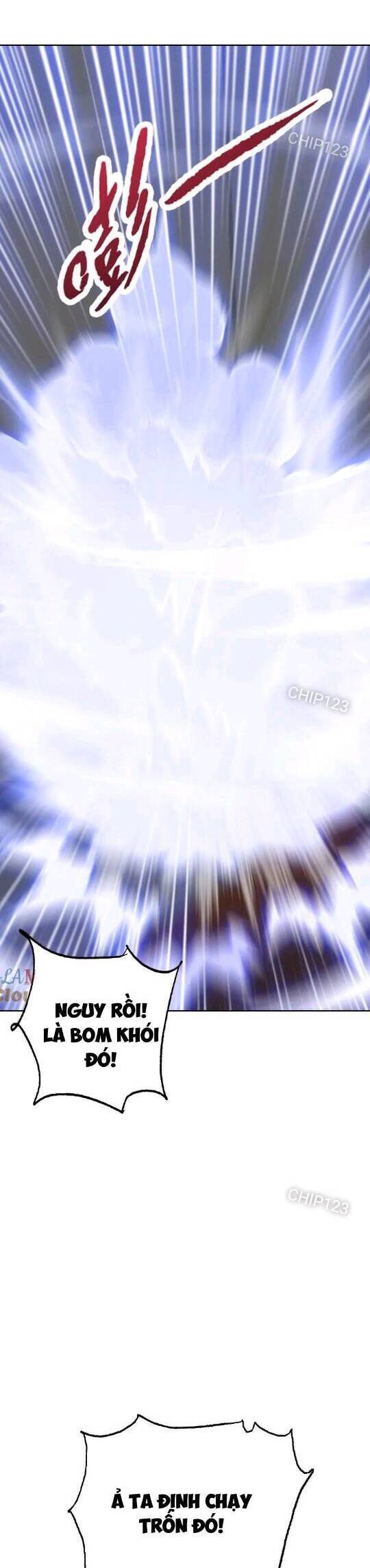 Kẻ Tàn Nhẫn Ngày Tận Thế Bắt Đầu Dự Trữ Hàng Tỷ Tấn Vật Tư Chapter 23 - Trang 3