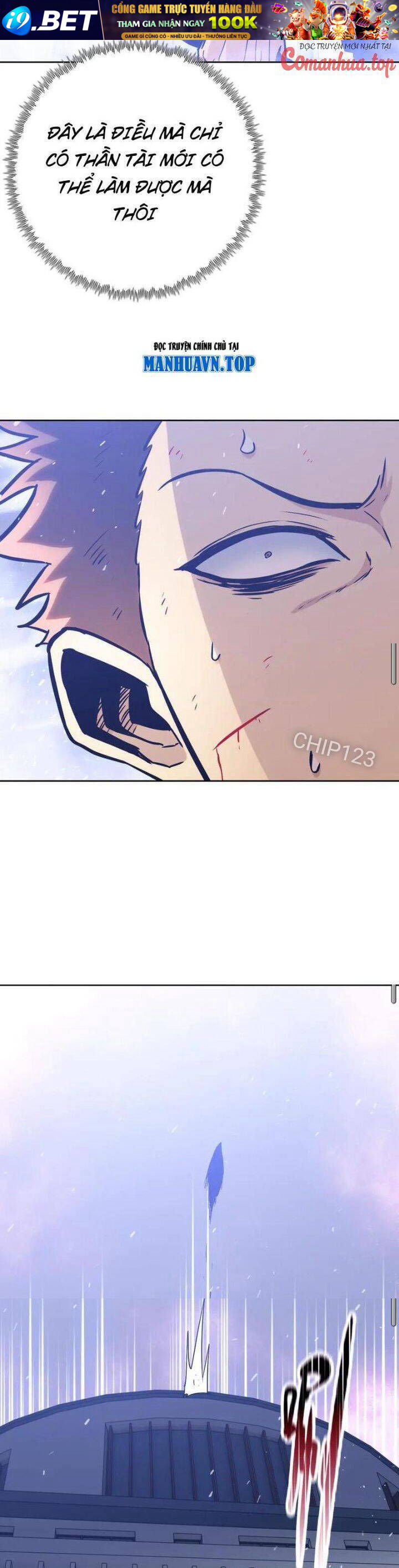 Kẻ Tàn Nhẫn Ngày Tận Thế Bắt Đầu Dự Trữ Hàng Tỷ Tấn Vật Tư Chapter 28 - Trang 12