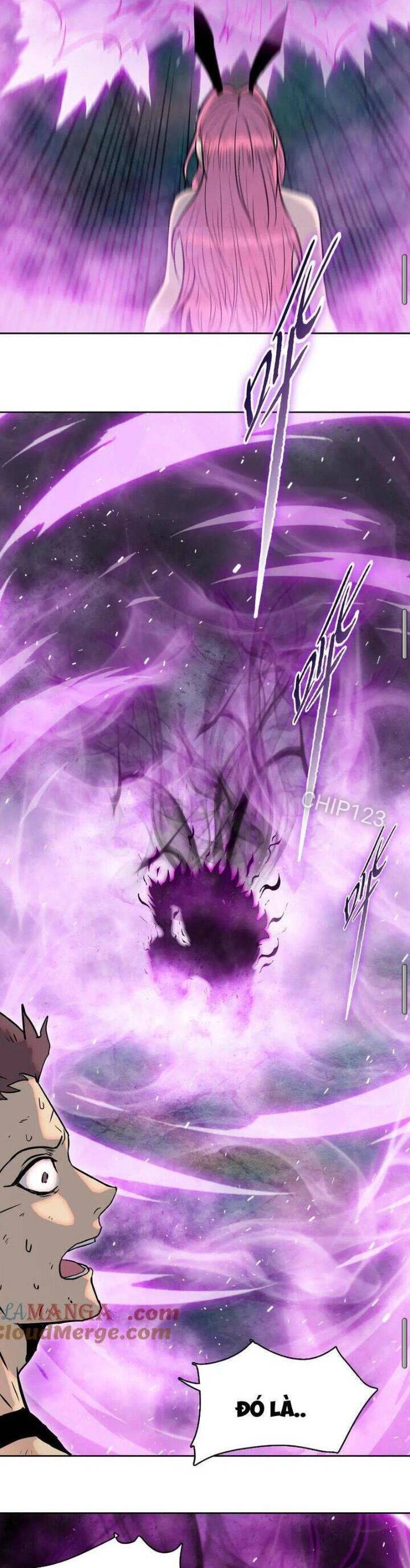 Kẻ Tàn Nhẫn Ngày Tận Thế Bắt Đầu Dự Trữ Hàng Tỷ Tấn Vật Tư Chapter 28 - Trang 14