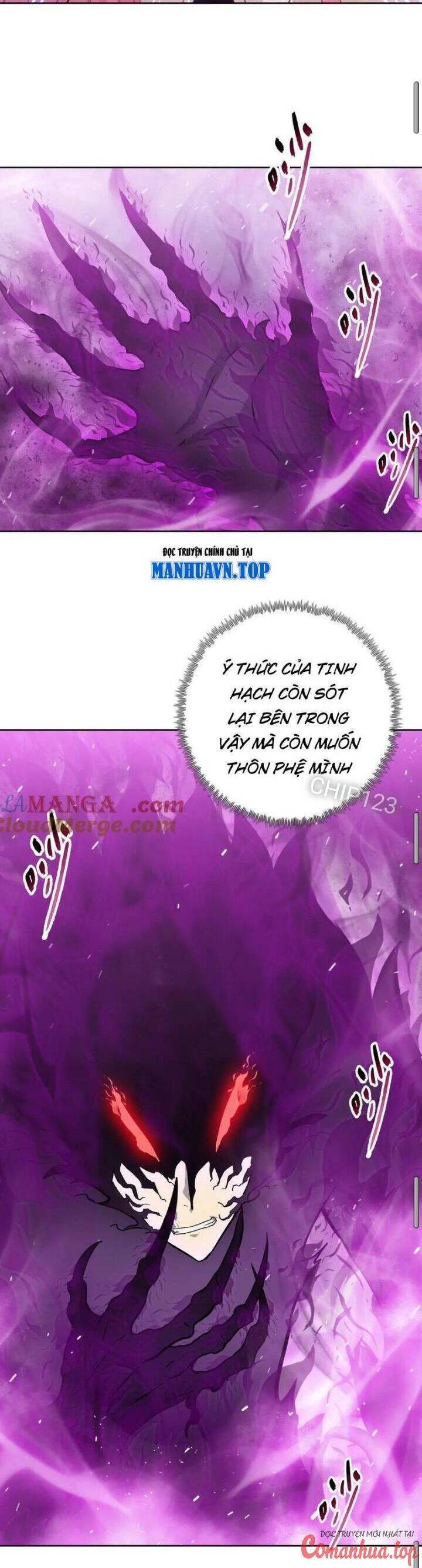 Kẻ Tàn Nhẫn Ngày Tận Thế Bắt Đầu Dự Trữ Hàng Tỷ Tấn Vật Tư Chapter 28 - Trang 19