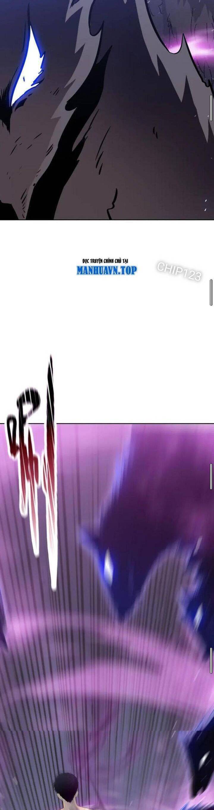 Kẻ Tàn Nhẫn Ngày Tận Thế Bắt Đầu Dự Trữ Hàng Tỷ Tấn Vật Tư Chapter 28 - Trang 22