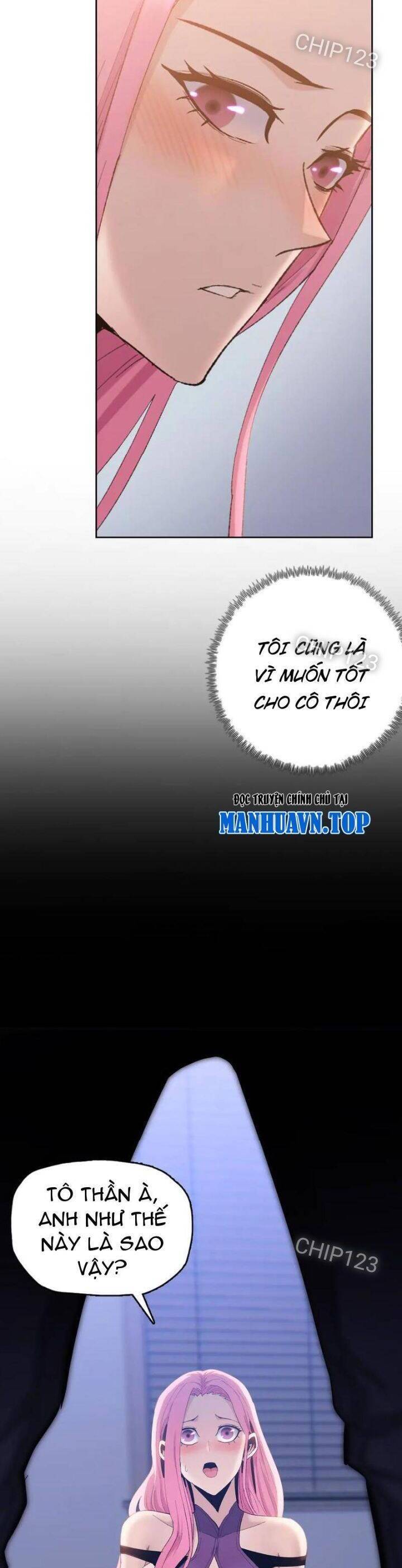 Kẻ Tàn Nhẫn Ngày Tận Thế Bắt Đầu Dự Trữ Hàng Tỷ Tấn Vật Tư Chapter 30 - Trang 5