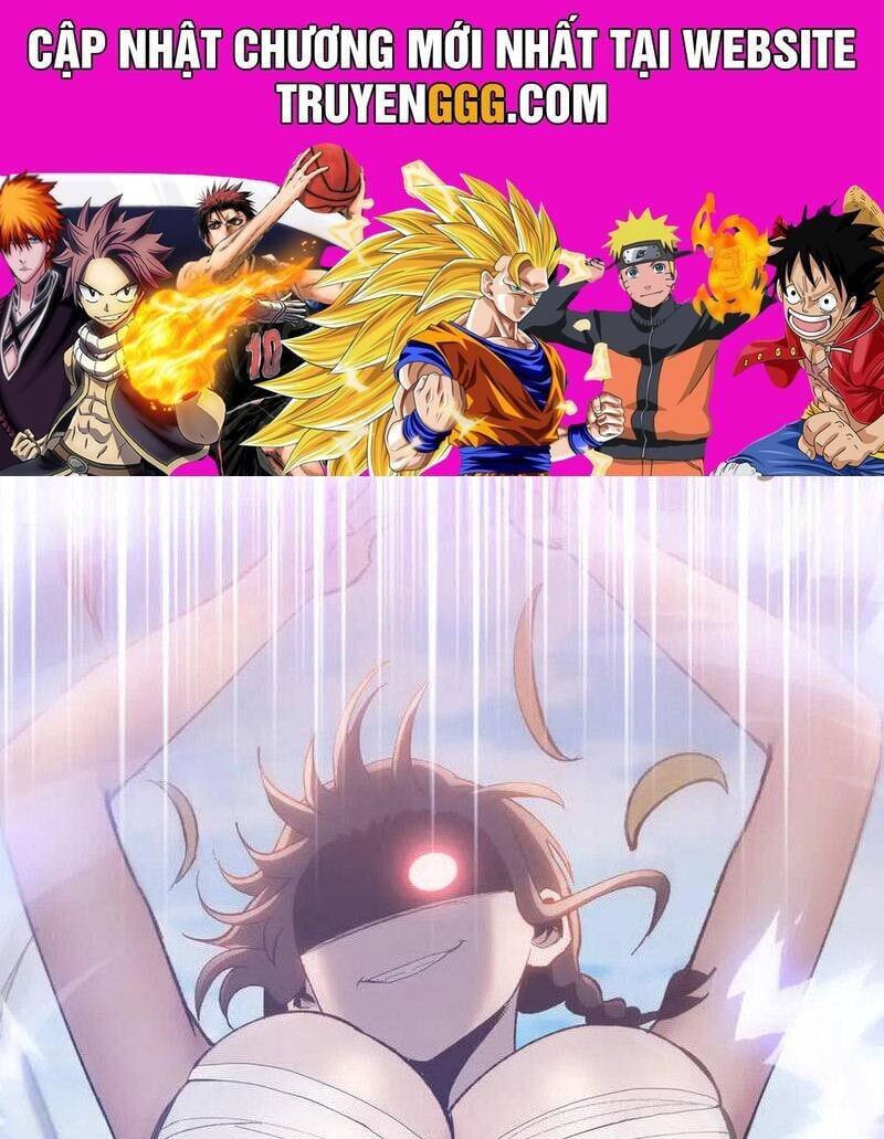 Kẻ Tàn Nhẫn Ngày Tận Thế Bắt Đầu Dự Trữ Hàng Tỷ Tấn Vật Tư Chapter 32 - Trang 1