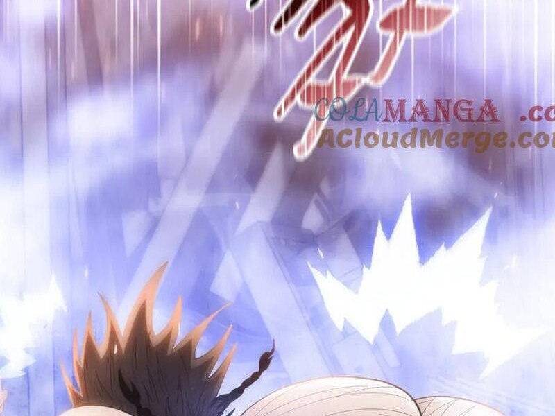 Kẻ Tàn Nhẫn Ngày Tận Thế Bắt Đầu Dự Trữ Hàng Tỷ Tấn Vật Tư Chapter 32 - Trang 10