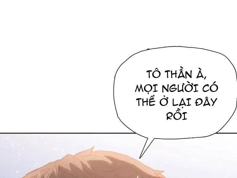 Kẻ Tàn Nhẫn Ngày Tận Thế Bắt Đầu Dự Trữ Hàng Tỷ Tấn Vật Tư Chapter 32 - Trang 101