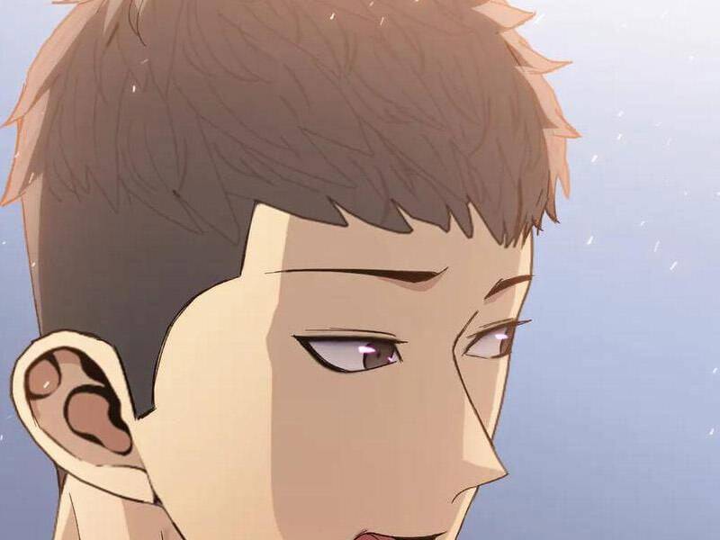 Kẻ Tàn Nhẫn Ngày Tận Thế Bắt Đầu Dự Trữ Hàng Tỷ Tấn Vật Tư Chapter 32 - Trang 102