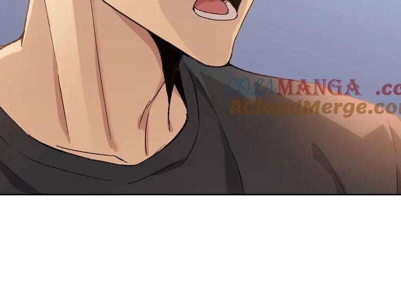 Kẻ Tàn Nhẫn Ngày Tận Thế Bắt Đầu Dự Trữ Hàng Tỷ Tấn Vật Tư Chapter 32 - Trang 103