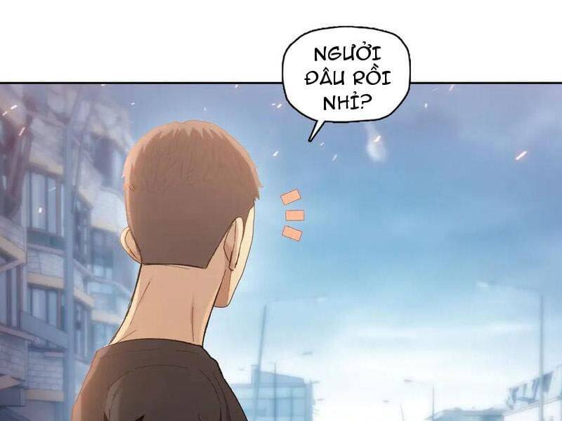 Kẻ Tàn Nhẫn Ngày Tận Thế Bắt Đầu Dự Trữ Hàng Tỷ Tấn Vật Tư Chapter 32 - Trang 104