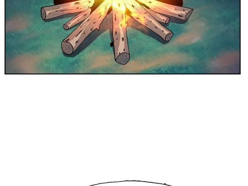 Kẻ Tàn Nhẫn Ngày Tận Thế Bắt Đầu Dự Trữ Hàng Tỷ Tấn Vật Tư Chapter 32 - Trang 109