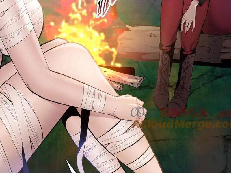 Kẻ Tàn Nhẫn Ngày Tận Thế Bắt Đầu Dự Trữ Hàng Tỷ Tấn Vật Tư Chapter 32 - Trang 112