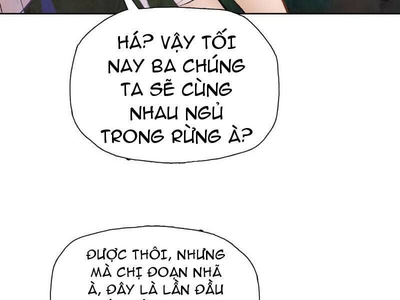 Kẻ Tàn Nhẫn Ngày Tận Thế Bắt Đầu Dự Trữ Hàng Tỷ Tấn Vật Tư Chapter 32 - Trang 113