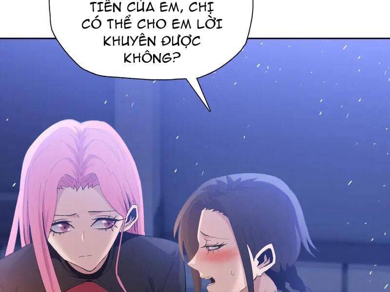 Kẻ Tàn Nhẫn Ngày Tận Thế Bắt Đầu Dự Trữ Hàng Tỷ Tấn Vật Tư Chapter 32 - Trang 114