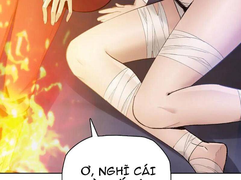 Kẻ Tàn Nhẫn Ngày Tận Thế Bắt Đầu Dự Trữ Hàng Tỷ Tấn Vật Tư Chapter 32 - Trang 116