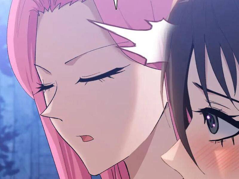 Kẻ Tàn Nhẫn Ngày Tận Thế Bắt Đầu Dự Trữ Hàng Tỷ Tấn Vật Tư Chapter 32 - Trang 118