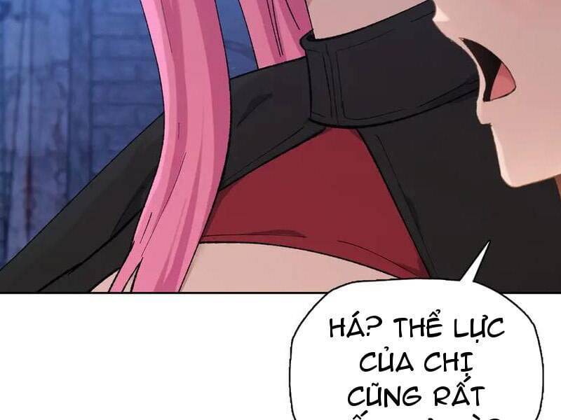 Kẻ Tàn Nhẫn Ngày Tận Thế Bắt Đầu Dự Trữ Hàng Tỷ Tấn Vật Tư Chapter 32 - Trang 119