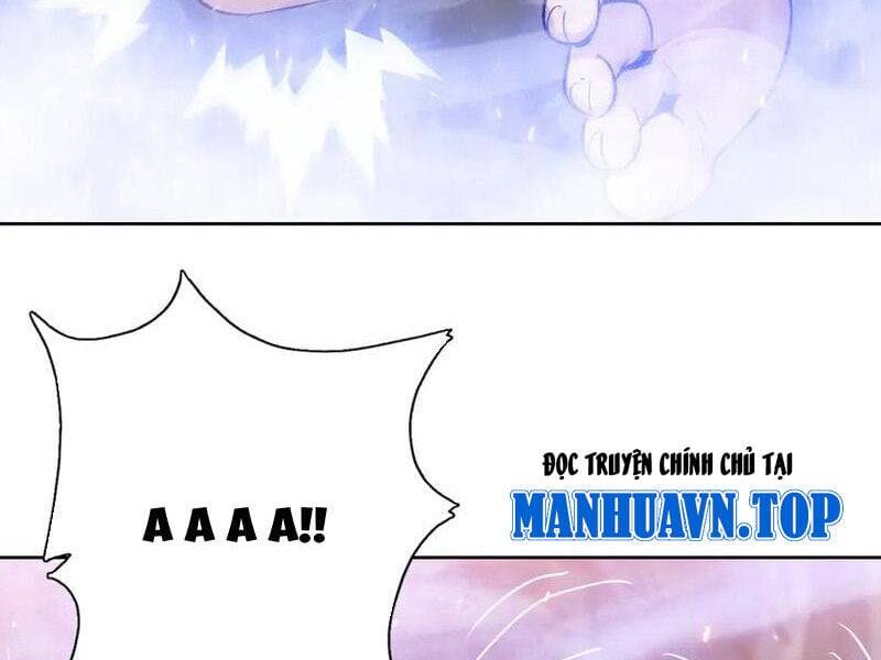 Kẻ Tàn Nhẫn Ngày Tận Thế Bắt Đầu Dự Trữ Hàng Tỷ Tấn Vật Tư Chapter 32 - Trang 12