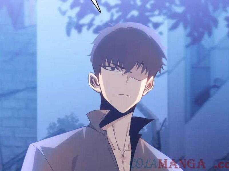 Kẻ Tàn Nhẫn Ngày Tận Thế Bắt Đầu Dự Trữ Hàng Tỷ Tấn Vật Tư Chapter 32 - Trang 121